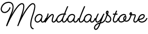 Mandalaystore