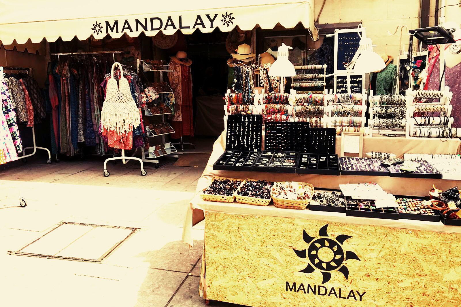 mandalay shop gialla mandalay shop gialla
