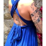 Blu