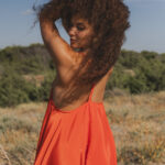 Arancio