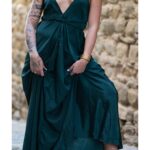 Verde Scuro