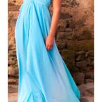 Azzurro